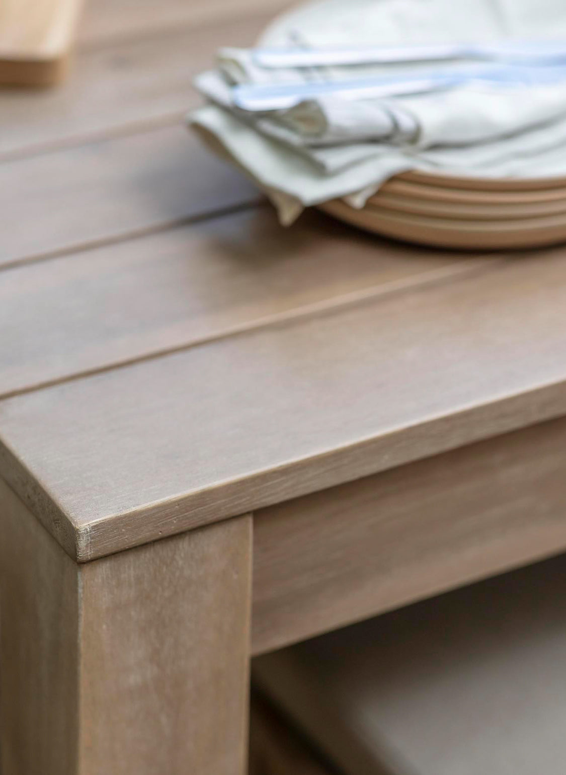 files/GardenTrading-PorthallowSquareDiningTable-Acacia-FUAC13_3.jpg